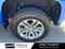 2018 GMC Canyon SLT - 4WD / CLEAN CARFAX