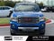 2018 GMC Canyon SLT - 4WD / CLEAN CARFAX