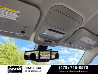 2018 GMC Canyon SLT - 4WD / CLEAN CARFAX