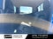 2018 GMC Canyon SLT - 4WD / CLEAN CARFAX