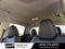 2018 GMC Canyon SLT - 4WD / CLEAN CARFAX