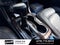 2018 GMC Canyon SLT - 4WD / CLEAN CARFAX