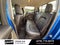 2018 GMC Canyon SLT - 4WD / CLEAN CARFAX