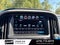 2018 GMC Canyon SLT - 4WD / CLEAN CARFAX