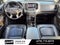 2018 GMC Canyon SLT - 4WD / CLEAN CARFAX