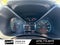 2018 GMC Canyon SLT - 4WD / CLEAN CARFAX