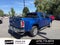 2018 GMC Canyon SLT - 4WD / CLEAN CARFAX