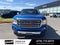 2018 GMC Canyon SLT - 4WD / CLEAN CARFAX