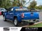 2018 GMC Canyon SLT - 4WD / CLEAN CARFAX