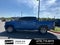 2018 GMC Canyon SLT - 4WD / CLEAN CARFAX