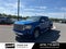 2018 GMC Canyon SLT - 4WD / CLEAN CARFAX