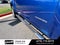 2018 GMC Canyon SLT - 4WD / CLEAN CARFAX