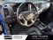 2018 GMC Canyon SLT - 4WD / CLEAN CARFAX