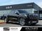 2024 GMC Sierra 1500 Denali Reserve - SUNROOF