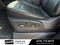 2024 GMC Sierra 1500 Denali Reserve - SUNROOF