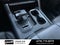 2024 GMC Sierra 1500 Denali Reserve - SUNROOF