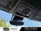 2024 GMC Sierra 1500 Denali Reserve - SUNROOF