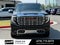 2024 GMC Sierra 1500 Denali Reserve - SUNROOF