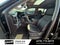 2024 GMC Sierra 1500 Denali Reserve - SUNROOF