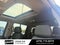 2024 GMC Sierra 1500 Denali Reserve - SUNROOF
