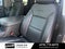 2024 GMC Sierra 1500 Denali Reserve - SUNROOF