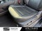 2024 GMC Sierra 1500 Denali Reserve - SUNROOF