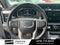 2024 GMC Sierra 1500 Denali Reserve - SUNROOF