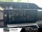 2024 GMC Sierra 1500 Denali Reserve - SUNROOF