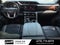 2024 GMC Sierra 1500 Denali Reserve - SUNROOF