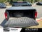 2024 GMC Sierra 1500 Denali Reserve - SUNROOF