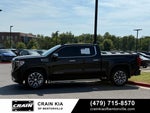 2024 GMC Sierra 1500 Denali Reserve - SUNROOF