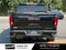 2024 GMC Sierra 1500 Denali Reserve - SUNROOF