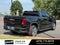 2024 GMC Sierra 1500 Denali Reserve - SUNROOF