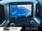 2019 GMC Sierra 1500 Elevation - CLEAN CARFAX