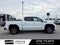 2025 GMC Sierra 1500 AT4 | AT4 PREFERRED EQUIPMENT GROUP