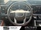 2024 GMC Sierra 1500 Denali Ultimate - 4WD / SUNROOF / CLEAN CARFAX