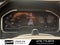 2024 GMC Sierra 1500 Denali Ultimate - 4WD / SUNROOF / CLEAN CARFAX