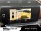 2024 GMC Sierra 1500 Denali Ultimate - 4WD / SUNROOF / CLEAN CARFAX