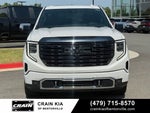 2024 GMC Sierra 1500 Denali Ultimate - 4WD / SUNROOF / CLEAN CARFAX