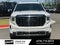 2024 GMC Sierra 1500 Denali Ultimate - 4WD / SUNROOF / CLEAN CARFAX