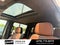 2024 GMC Sierra 1500 Denali Ultimate - 4WD / SUNROOF / CLEAN CARFAX