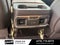 2024 GMC Sierra 1500 Denali Ultimate - 4WD / SUNROOF / CLEAN CARFAX
