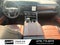 2024 GMC Sierra 1500 Denali Ultimate - 4WD / SUNROOF / CLEAN CARFAX