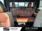 2024 GMC Sierra 1500 Denali Ultimate - 4WD / SUNROOF / CLEAN CARFAX