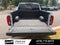 2024 GMC Sierra 1500 Denali Ultimate - 4WD / SUNROOF / CLEAN CARFAX