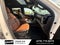 2024 GMC Sierra 1500 Denali Ultimate - 4WD / SUNROOF / CLEAN CARFAX