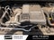 2024 GMC Sierra 1500 Denali Ultimate - 4WD / SUNROOF / CLEAN CARFAX