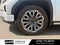 2024 GMC Sierra 1500 Denali Ultimate - 4WD / SUNROOF / CLEAN CARFAX
