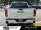 2024 GMC Sierra 1500 Denali Ultimate - 4WD / SUNROOF / CLEAN CARFAX
