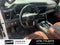 2024 GMC Sierra 1500 Denali Ultimate - 4WD / SUNROOF / CLEAN CARFAX